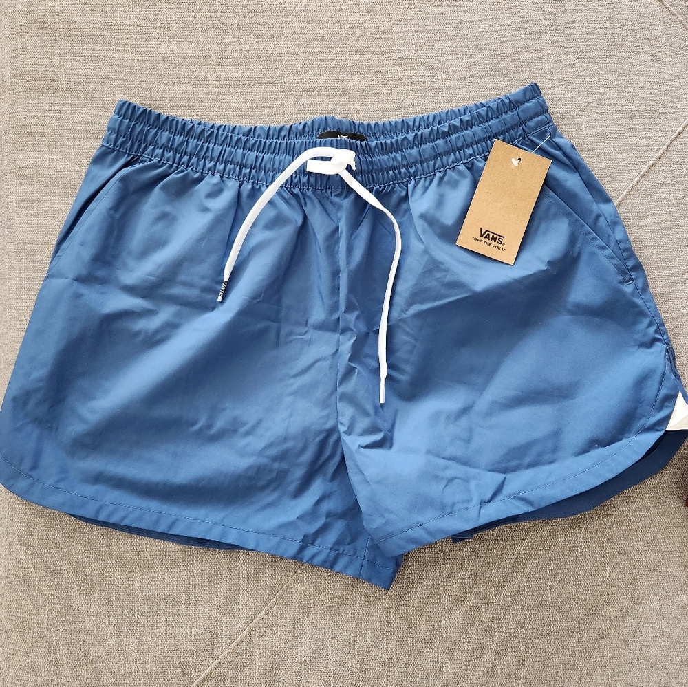 Womens shorts